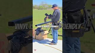 Types Of Gutter Hangers For Your Home #gutters #diy #home #guttering #construction #gutterrepair