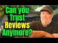 Can You Still Trust Tool Reviews? My New Rules for 2026