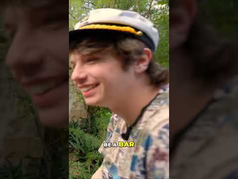 mrbeast