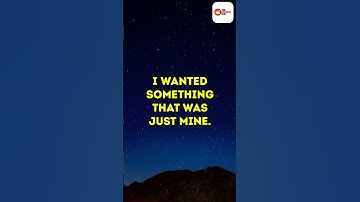 Am I The A Hole for Spending My Inheritance Before Telling My Fiancé I Even Got One #inheritance