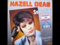 Hazell dean megamix mixed by m45pleakira