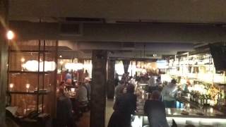 Spiga