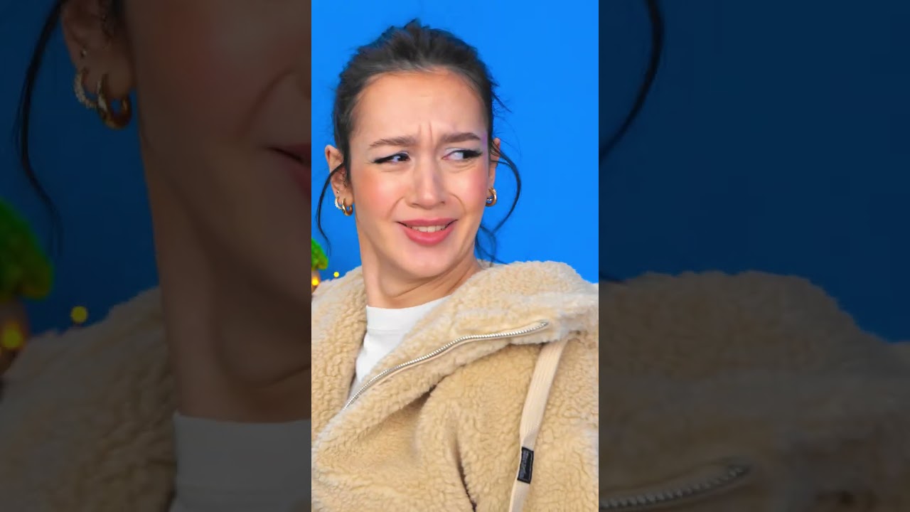 THE GREAT LOLLIPOP HIDE AND SEEK! 🍭 | Hilarious Cop vs. Lollipop Gun 