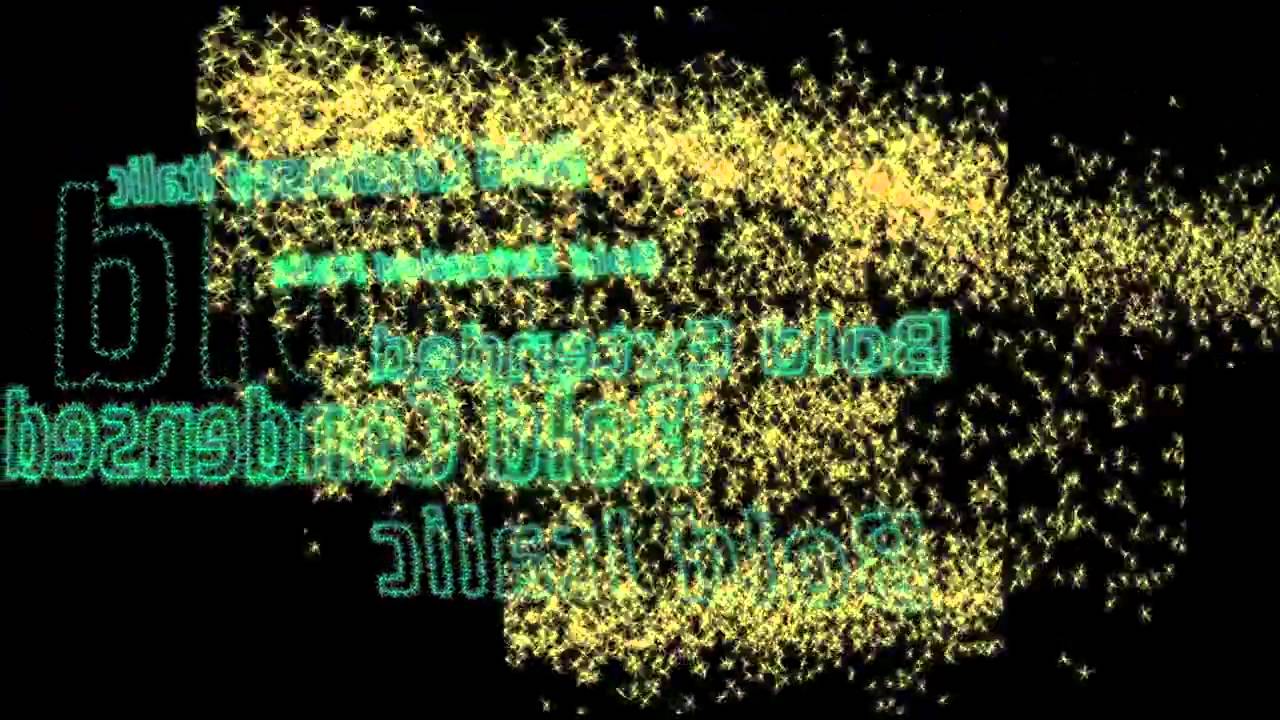 Monotype Imaging | Klint Typeface from Linotype | 2010