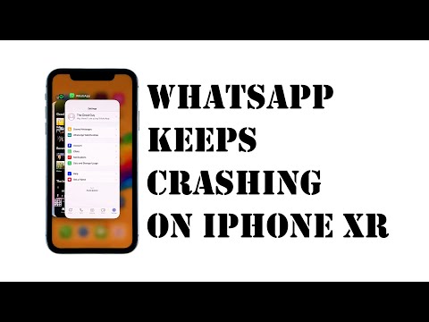 15 iPhone XR Tips, Tricks & Hidden Features! | YOU MUST TRY!. 