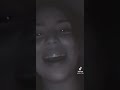 اغنيه متبكيش يا امي