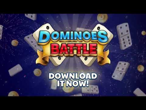 Dominó Jogatina: Domino Online – Apps no Google Play