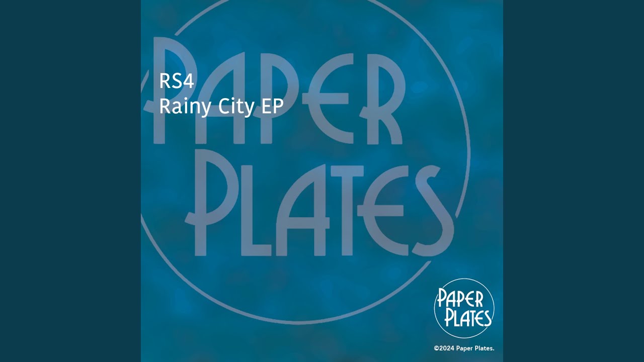 Obejrzyj Lets Get It w YouTube Obejrzyj Lets Get It w YouTube