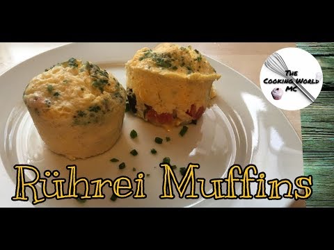 Monsieur Cuisine Varoma