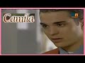 Camila  captulo 16 parte 12