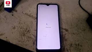 LG K51 Factory Reset without Password\/Master Reset with Buttons\/Hard Reset Forgot Password