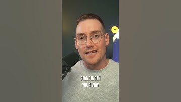 How To ACTUALLY Sign Your First SMMA Client