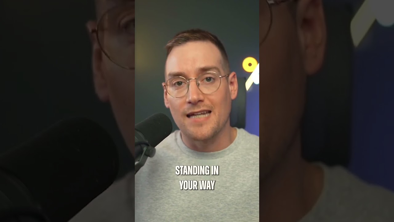 How To ACTUALLY Sign Your First SMMA Client