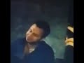 بطلب من الله طلب شوف قبل ماموت 