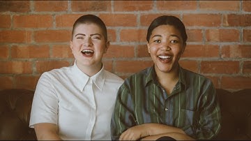 an introduction | Curio