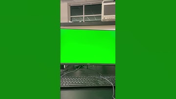 CE 433 - HW 6: RGB cycle from VGA  Display on Basys3 board