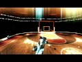 "Bound" Rocket League freestyle GMV