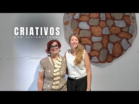Cidade do Porto, sustentabilidade e moda?