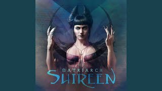 Download Lagu Tiny Boxes MP3