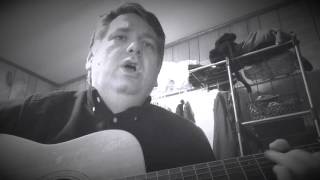 Easy Come, Easy Go | Merle Haggard Cover by Jerry Colbert | 2016