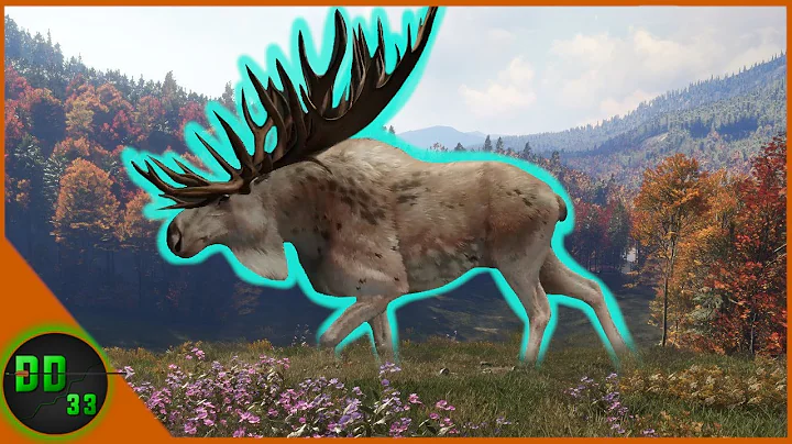 Hunting The New England Mountains For The Great On...
