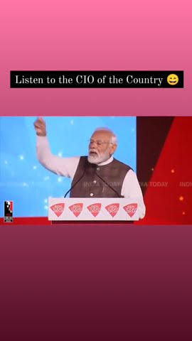 #CIO of #India #KGF #Rocky