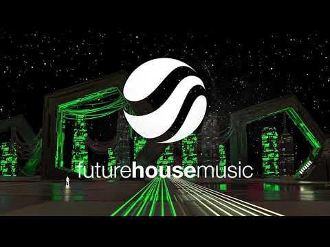 Ofenbach - Paradise (Henri PFR Remix)
