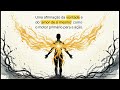 "Ouroboros", de Eduardo Banks — Uma Filosofia da Vontade