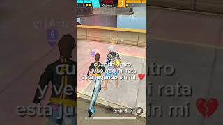 #frefireshorts #freefire #viral #humor #thedonato #viralshorts #gamer