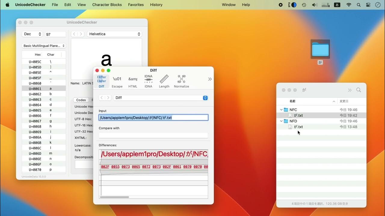 3. Mac os ventura 13. Mac os 2022 ventura. Time out mac os. Mac os 13.