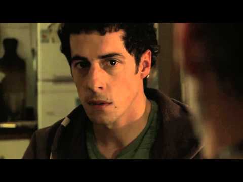 Video de Esteban Lamothe