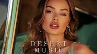 DIEEZ - In My Heart { Desert Music }