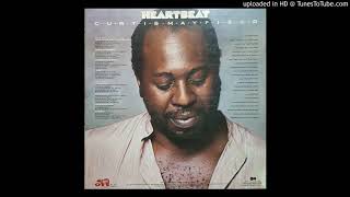Curtis Mayfield - What Is My Woman For ?