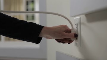 RTS Troubleshooting - Motor Only Move When Holding Up or Down on All Eclipse Units