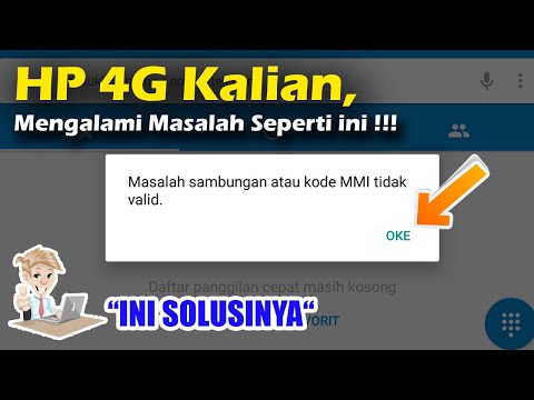 Cara Terbaru Mengetahui Nama Kita Di Kontak Whatsapp Orang Lain. Ada cara keren bagi kalian yang kep. 