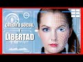 🛑 la CENSURA OCULTA del FUTURO [el CREDITO SOCIAL] 🔥