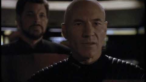 Sokath his eyes uncovered!