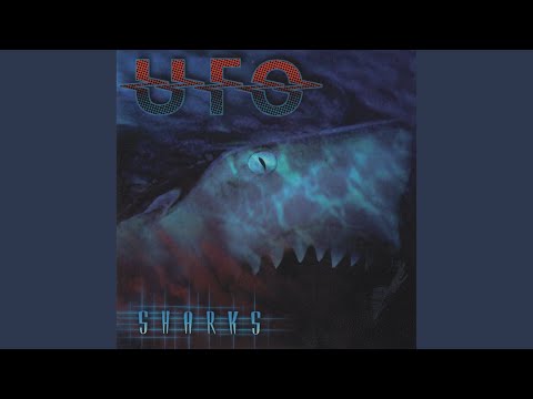 Putar Outlaw Man - UFO