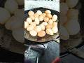 unlimited pani puri challenge 😀#youtubeshorts