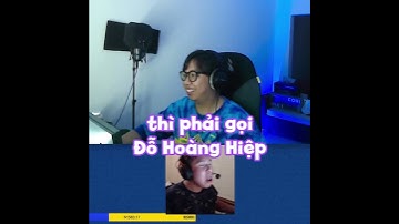 Bán Đ.ộ CS 2 cùng Dev