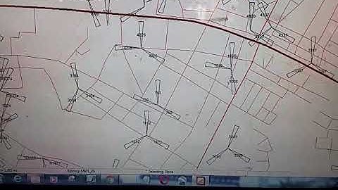 Make Tabfile on MapInfo