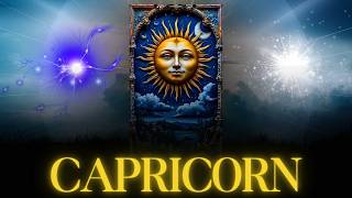 CAPRICORN 🔥 URGENT DANGER 🆘️ BE VERY CAREFUL WITH THIS PERSON OR IT WILL BE THE...❗️MAY 2026 TAROT