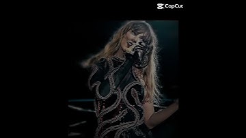 Sorry i haven’t posted in a while #taylorswift #notmyidea #capcut #edit