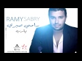Ramy Sabry Yarab رامي صبري يارب 