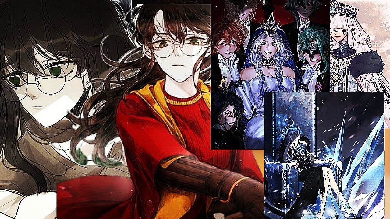 Harry Potter react to Fem Harry as Tsaritsa /Реакция ГП на ФемГарри это Царица. НА ЗАКАЗ