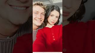 orel#ava #Burak #deniz #ulaş #burcu #onur #erdem #Zeynep # taşacak bu deniz