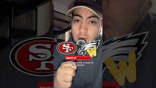 Ya estamos en los playoffs de la NFL. Predicciones de la ronda de Wild Card de este fin de semana