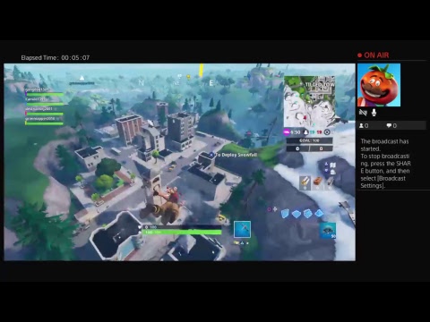 camera iphone 8 plus apk Fortnite