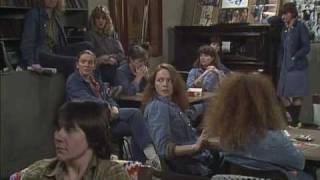 Prisoner Cell Block H ep683 Part 3