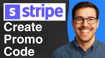 Hoe voeg ik een promotiecode toe aan Stripe [2025 Eenvoudige handleiding]